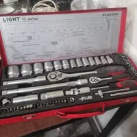 ابزارآلات مکانیکی