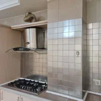 ۱۸۵ متر ثارالله فول امکانات|اجارهٔ آپارتمان|تهران, ولنجک|دیوار