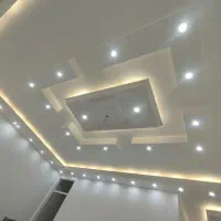 برق صنعتی تابلو برق برقکار ساختمان آیفون دزدگیر