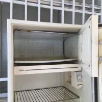 تلوزیون ،یخچال فریزر ایران، میز تلوزیون،میز|میز تلویزیون|لاهیجان, جمهوری|دیوار