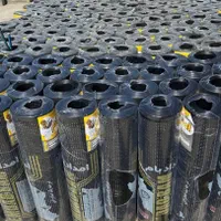 ایزوگام سواری|خدمات پیشه و مهارت|شوش, |دیوار