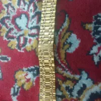 بند|ساعت|سلماس, |دیوار