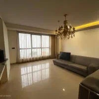 ۱۳۷ متر ۳ خواب / تخلیه فوری / ۲ پارکینگ /لابی شیک|اجارهٔ آپارتمان|تهران, اختیاریه|دیوار