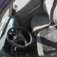 پراید شاسی سالم بدون ترک یا جوش|خودرو سواری و وانت|بجنورد, |دیوار