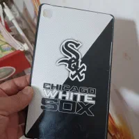 تبلت A7لایت|تبلت|پیشوا, |دیوار