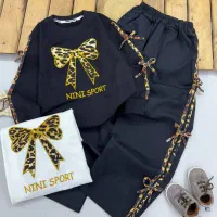 لباس دخترونه|کفش و لباس بچه|بروجرد, |دیوار