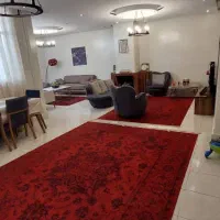 195متر/ 3خ / فول امکانات/ تکواحدی/ البرز مرزداران