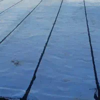 ایزوگام دلیجان (تیکه کاری)و کلی حتی۱مترتمام نقاط|خدمات پیشه و مهارت|تهران, مهران (سیدخندان)|دیوار