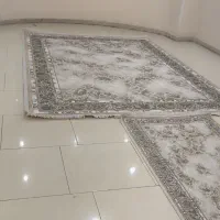 فرش 9متری|فرش|کرج, فاز ۳ گوهردشت|دیوار