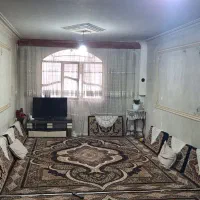 فروش ملک ۷۴ متر خوش قیمت|فروش آپارتمان|تهران, دولتخواه جنوبی|دیوار