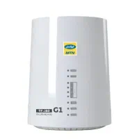 مودم سیم کارتی TF-i60 G1