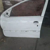 در ۲۰۶