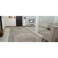 4عددفرش9متری 500شانه|فرش|جوانرود, |دیوار