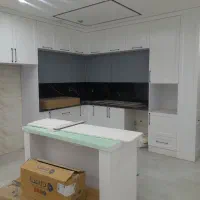آپارتمان ۹۰ متری / معبر ۲۰ متری /گرمایش از کف|فروش آپارتمان|مشهد, کوشش|دیوار