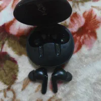 ایرپاد QCY|لوازم جانبی موبایل و تبلت|گنبد کاووس, |دیوار