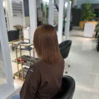 تخفیف موخوره گیری