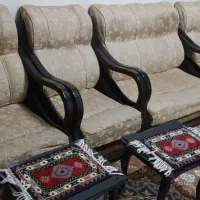 مبل8نفره