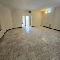 ۹۰متر۲خواب،تکواحدشهدا پیروزی|اجارهٔ آپارتمان|تهران, شکوفه|دیوار