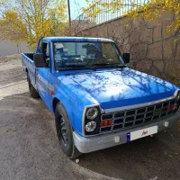 1404صفر تحویل آبان ماه