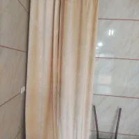 پرده برای پرو ،