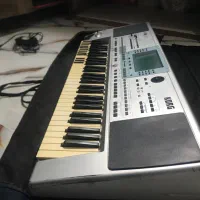 ارگ پیا پنجاه تبدیل به 80