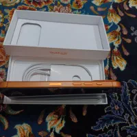 آیفون سوپر فول کپی 17پرو مکس مدل HS طرح اصلی|موبایل|شهرکرد, |دیوار