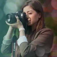 عکاسی فضای باز با بهترین قیمت