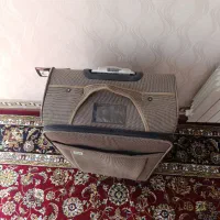 چمدان چرخدار|کیف، کفش، کمربند|اراک, |دیوار