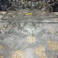 جامیوه‌ای