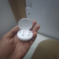 ایرپادQCY T13 ANC2