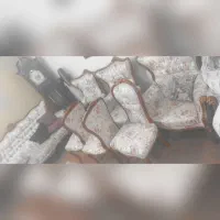 مبلمان ،ناهار خوری و عسلی