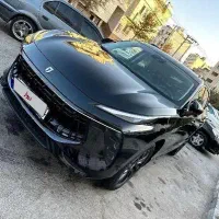 لاماری ایما مشابه صفر