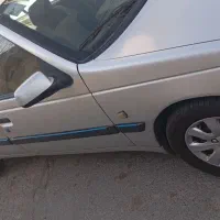 پژو Tu5Slx|خودرو سواری و وانت|قرچک, مهدیه|دیوار