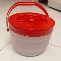 دبه 5 لیتری