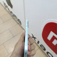 A16|موبایل|میناب, |دیوار