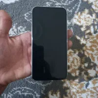 iPhone 13 pro lla