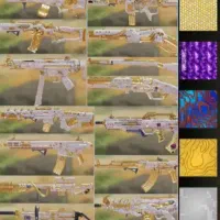 دایموند کالاف