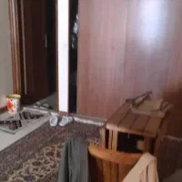 120متر سه خوابه فول بهار شمالی (املاک)|اجارهٔ آپارتمان|تهران, بهار|دیوار