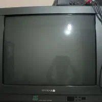 تلویزیون سالم۲۱اینچ