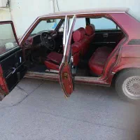 بی ام و کلاسیک۵۱۸|خودرو کلاسیک|تهران, جیحون|دیوار