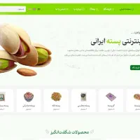 طراحی سایت حرفه ای . ۳ ماه پشتیبانی رایگان|خدمات رایانه‌ای و موبایل|تهران, ارم|دیوار