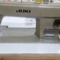 چرخ خیاطی صنعتی  راسته سردوز