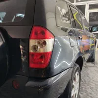 mvm x33|خودرو سواری و وانت|تبریز, |دیوار