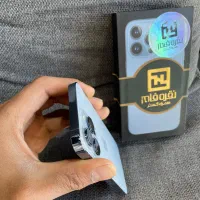 iPhone 13 pro|موبایل|قم, علی آباد سعدگان|دیوار