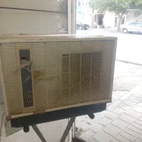 کولر ارج 2800