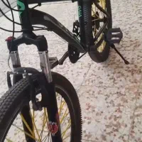 دوچرخه
