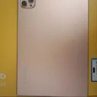 تبلت اکس پرایم مدل a15
