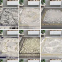 به مناسب روز مادر حراج روفرشیهای کشدار|روفرشی|همدان, |دیوار