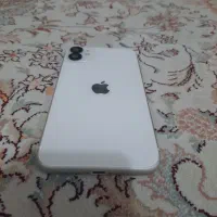 ایفون ۱۱