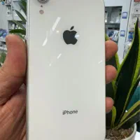 اپل iPhone XR با حافظهٔ ۱۲۸ گیگابایت|موبایل|اصفهان, سعادت‌آباد|دیوار